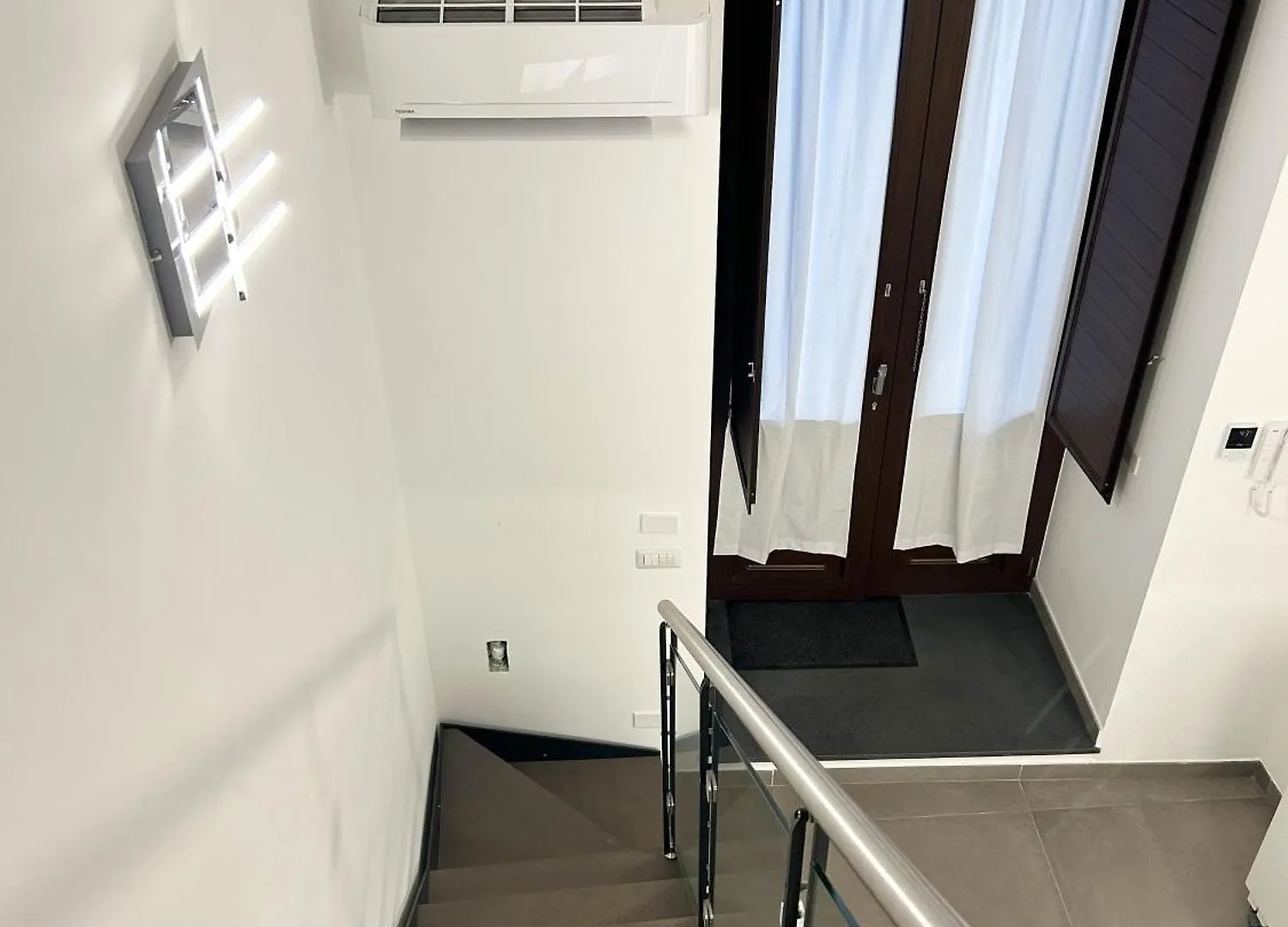 Villa Loft Via Umberto à Milazzo 0*,  Italie