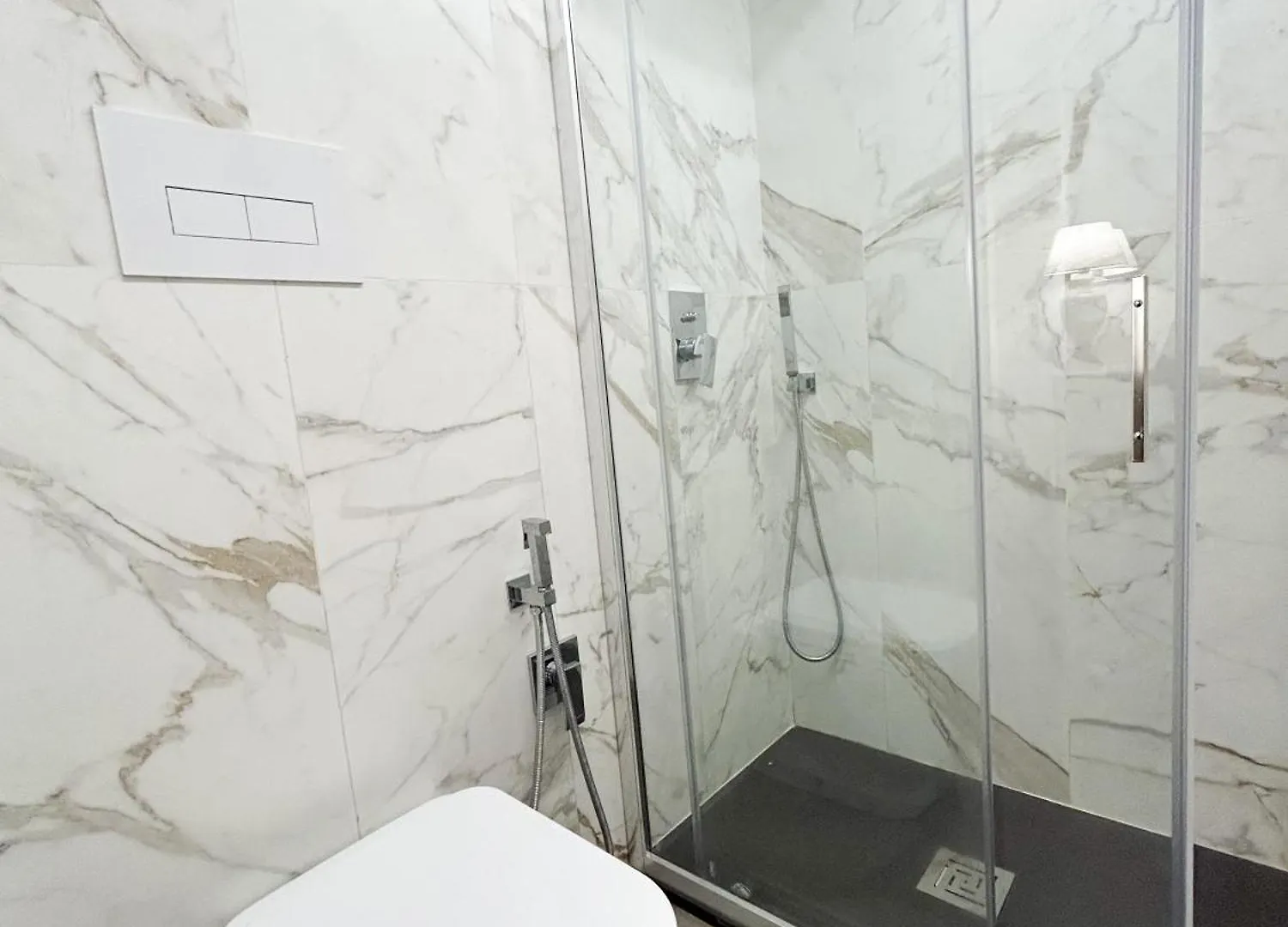 Villa Loft Via Umberto à Milazzo Hébergement de vacances