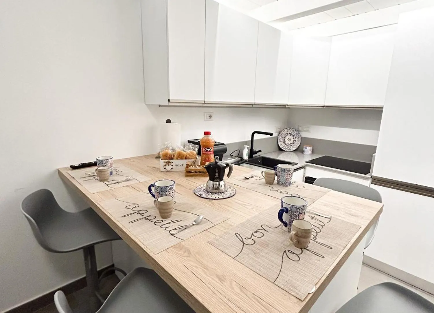 Villa Loft Via Umberto à Milazzo