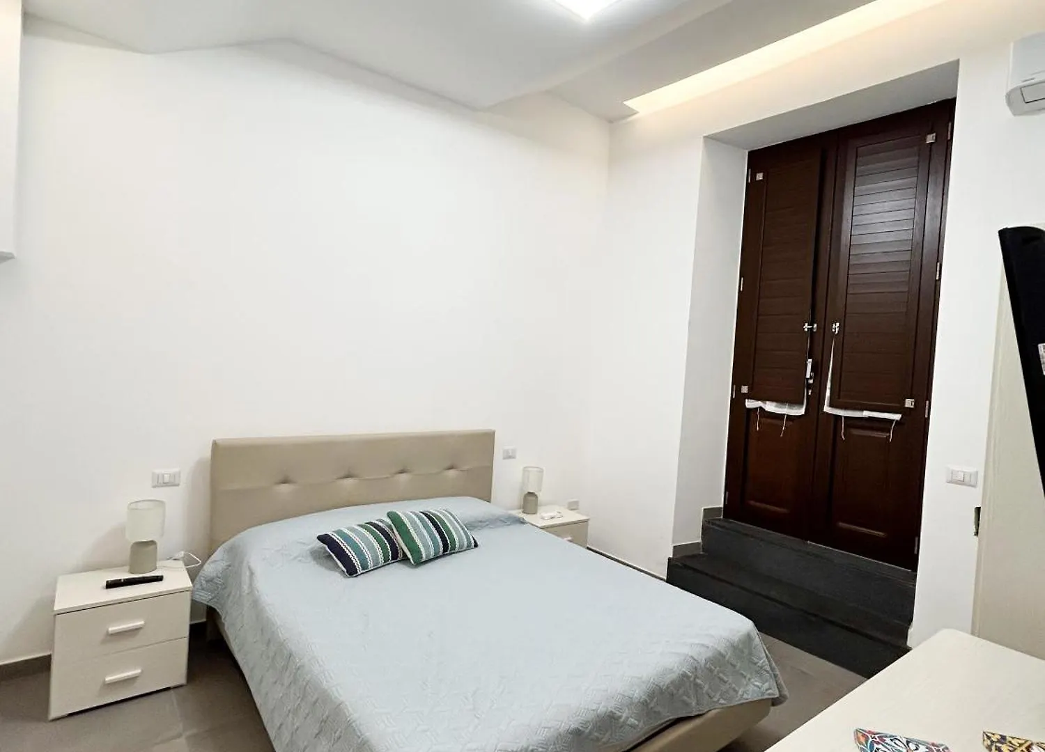 Villa Loft Via Umberto à Milazzo 0*,  Italie