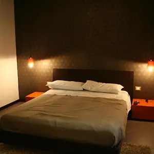 Appart hôtel Il Sogno, Milazzo
