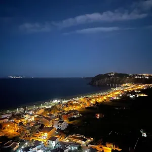 Appartement La Casa Di Felice Milazzo, Tono, Milazzo