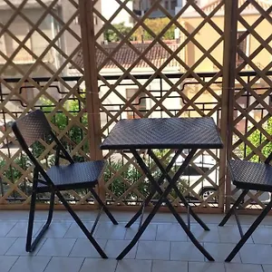 Appartement Casa Vacanze Milazzo, Milazzo